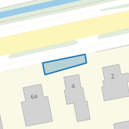 Perceel GKK01-D-1156