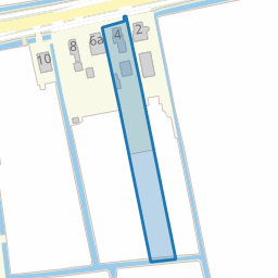 Perceel GKK01-D-1157