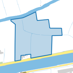 Perceel GKK01-D-1173