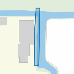 Perceel GKK01-D-1312