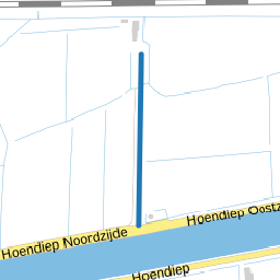 Perceel GKK01-D-1313