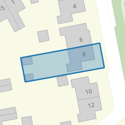 Perceel GKK01-D-1315