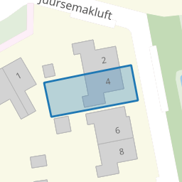 Perceel GKK01-D-1317