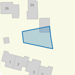 Perceel GKK01-D-1319