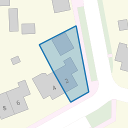 Perceel GKK01-D-1320