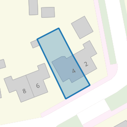 Perceel GKK01-D-1321