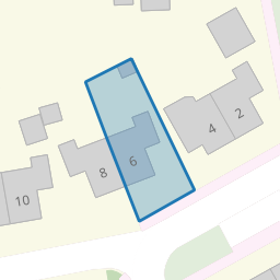 Perceel GKK01-D-1322