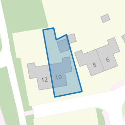 Perceel GKK01-D-1324