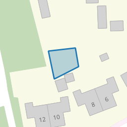 Perceel GKK01-D-1326