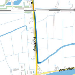 Perceel GKK01-D-1329