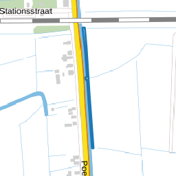 Perceel GKK01-D-1330