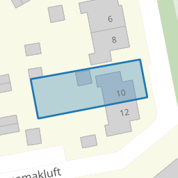 Perceel GKK01-D-1339