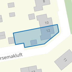 Perceel GKK01-D-1340