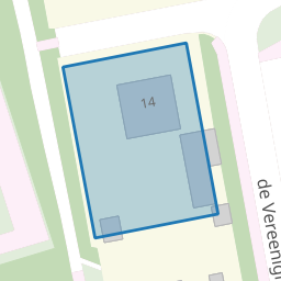 Perceel GKK01-D-1342