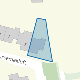 Perceel GKK01-D-1348