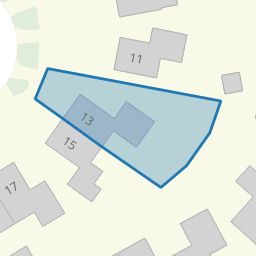 Perceel GKK01-D-1352