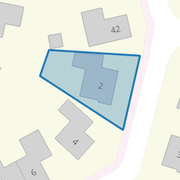 Perceel GKK01-D-1353