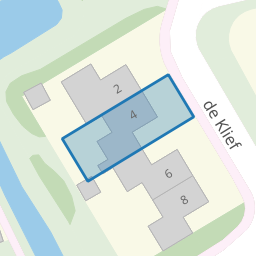 Perceel GKK01-D-1359