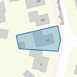 Perceel GKK01-D-1368