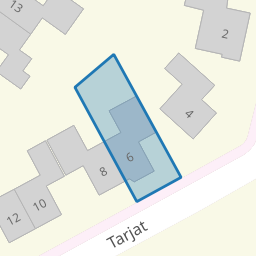 Perceel GKK01-D-1369