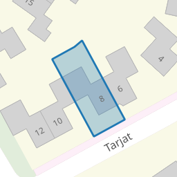 Perceel GKK01-D-1370