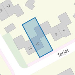 Perceel GKK01-D-1371