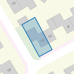 Perceel GKK01-D-1372