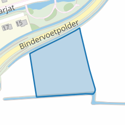 Perceel GKK01-D-1377