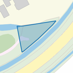 Perceel GKK01-D-1382