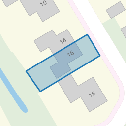 Perceel GKK01-D-1397