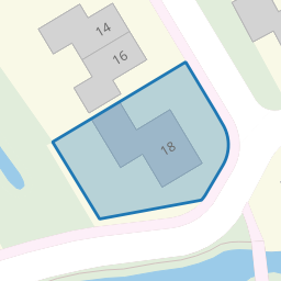 Perceel GKK01-D-1398