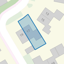 Perceel GKK01-D-1405