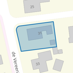 Perceel GKK01-D-1408