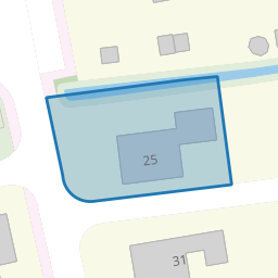 Perceel GKK01-D-1409