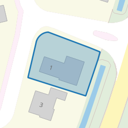 Perceel GKK01-D-1411