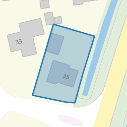 Perceel GKK01-D-1412