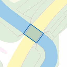 Perceel GKK01-D-1417