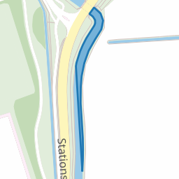 Perceel GKK01-D-1418