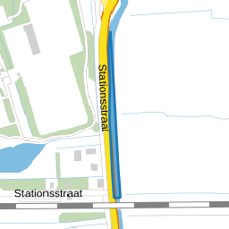 Perceel GKK01-D-1423