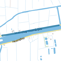 Perceel GKK01-D-1426