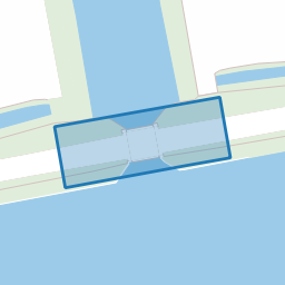 Perceel GKK01-D-1427