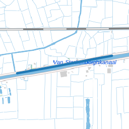 Perceel GKK01-D-1428