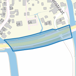 Perceel GKK01-D-1437