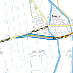 Perceel GKK01-D-1440