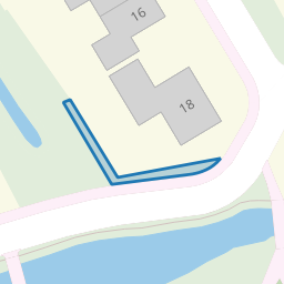 Perceel GKK01-D-1441