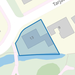 Perceel GKK01-D-1442