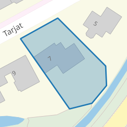 Perceel GKK01-D-1443