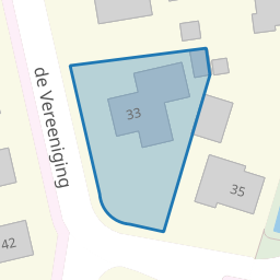 Perceel GKK01-D-1444