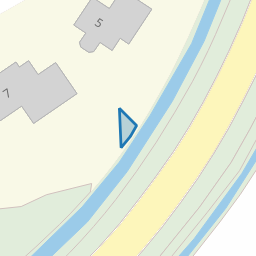 Perceel GKK01-D-1446