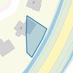 Perceel GKK01-D-1447